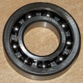 Bearing for Front Half-Shaft 