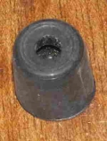 Grommet for Stator Tube