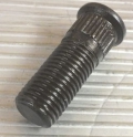 Stud for Wheel Nut