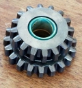 Reverse Idler Gear