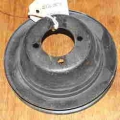 Pulley for Water Pump