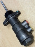 Brake Master Cylinder - CB type.