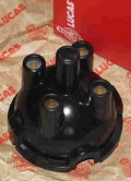 Distributor Cap for Lucas 25D