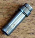 Valve Guide Inlet 2.25 Petrol