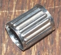 Ferrule for Gear Knob