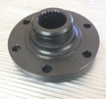 Drive Flange 24spline