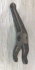 Clutch Release Arm