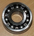 Bearing Layshaft Front - Replacement