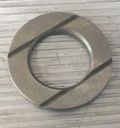 Thrust Washer