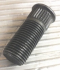 Stud for Wheel Nut