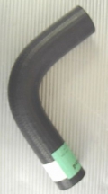 Top Hose Series 3 4 cylinder