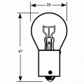 24v 21w Bulb type LLB241