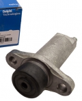 Clutch Slave Cylinder - Delphi