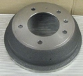 Brake Drum for 10