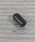 Dust Cap for Bleed Screw