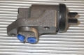 Replacement Wheel Cylinder S2A & S3