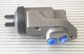 Replacement Wheel Cylinder S2A & S3