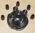 Distributor Cap for Lucas 25D