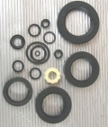 Oil Seal Set for Gearbox