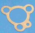 Gasket for Accelerator Pump Diaphragm