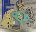 Gasket Set for Zenith 36IV