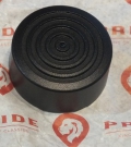 Black Knob for Starter Switch