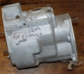 Gearbox Casing Series 2A