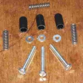 Adjuster Screw Set