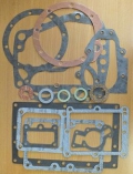 Gasket Set for LT95 Gearbox