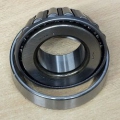 Pinion Bearing for Salisbury Differential