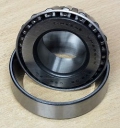 Pinion Bearing for Salisbury Differential