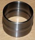 Collapsable Spacer - Salisbury Differential