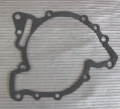 Gasket for V8 Water Pump