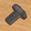 Set Screw 1/4