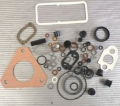 Overhaul Kit for DPA Injection Pump
