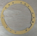 Gasket for Differential to Axle Casing