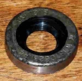 Oil Seal for Clutch Shaft - RHD