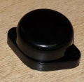 Horn Button