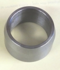 Retaining Collar Half-Shaft Bearing