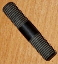 Stud - Swivel Pin Housing