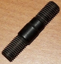 Special Stud - Swivel Pin Housing