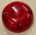 Lens Stop/Tail Lamp