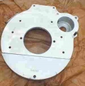 Flywheel Housing 2.25 Diesel