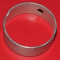 Camshaft bearing 