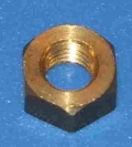 Lock Nut for Idle Adjust Screw