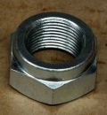 Lock Nut - Salisbury Pinion