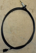 Speedo Cable S3 4cylinder