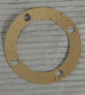 Gasket, Retainer to Steering Relay