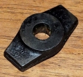 Clamp for Exhaust Manifold