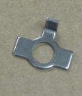 Locker - Cam Wheel Retaining Bolt